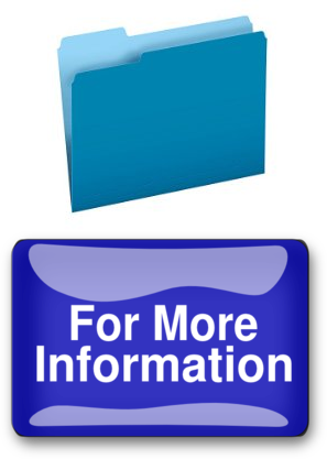 Pendaflex TwoTone Color File Folders, Letter Size, 1/3 Cut, Blue, 100 per Box 152 1/3 BLU The